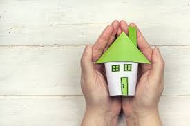 Unser immobilienpool enthält ein vielfältiges angebot an häusern in nidda. Haus Kaufen Ohne Eigenkapital Tipps Zur Hausfinanzierung Vexcash