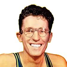 NLSC Forum • The 256 Project