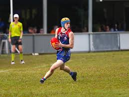 AFL Cairns: Manunda Hawks end 841-day winless streak, PNG punch and Frank's  six-goal blitz