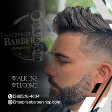 💈Joe Carrera💈 (@carrerathebarber) • Instagram photos and videos