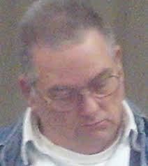 In Memory of Past Members