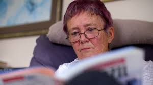 Woman cries foul as company stops posting out bills