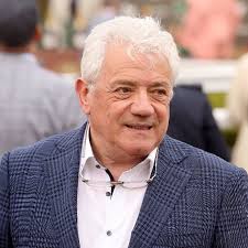 callum lamb (@CallumLamb3)