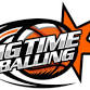 Battle of The Ballers Quad Cities