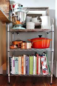About 4% of these are stacking racks & shelves, 0% are supermarket a wide variety of estanterias metalicas options are available to you 7 Ideas Practicas Para Decorar Con Estanterias Metalicas Que Te Encantaran Muy Sencillo