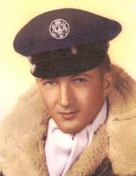 With two photos) Eugene T. Boone