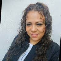 30+ "Yanet Cardona" profiles