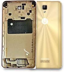 Full Body Panel for Gionee P7 Max ...