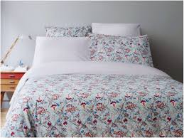 Housse De Couette 90x190 Housse De Couette 90x190 Linge De Lit Ado Housse De Couette Ado Linge De Lit Bebe Gigoteuse Edredon Tour De Bed Furniture Bed Covers