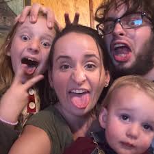 What kind of restaurant would you like to have in Fairland Oklahoma?