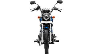 Royal enfield thunderbird 350 bikes price in india: Royal Enfield Thunderbird 350 Images Royal Enfield Thunderbird 350 Photos Autox