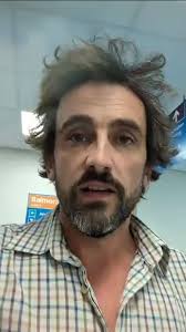 *Update sadly no news yet but we won't stop searching* We have covered a  lot of ground today with the drone and had one sighting that seems  promising, we have been to that area and although seen ...