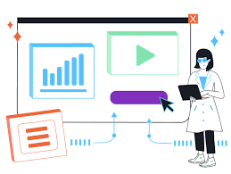 How To Set Up A Website In 2022? Our Updated Beginners Guide.
