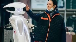 Arrive and text the agency for Aida Cortes videos pornos - an absolutely electrifying encounter awaits you