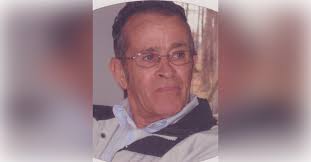 Obituary information for Jerry E. Nash