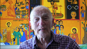 Filmen om Bernt Jonsson