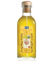 Dhccare Com Dhc Skincare Extra Virgin Olive Oil Oils