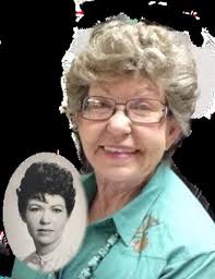 Jane Coogan Obituary (2025)