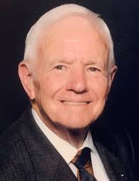 Obituary information for Charles Reid "Charley" Barnes