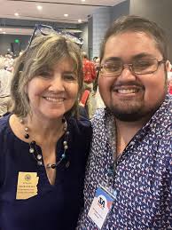 LD23 Democrats of Arizona