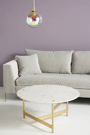 Quickshop 2 colors lalita inlay coffee table $1,998.00. Farinah Coffee Table Anthropologie Coffee Table Furniture Table