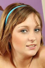 Aaron's Way Season 1