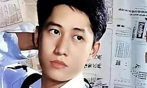 Sỹ Ben: 'Không ngờ còn được đồng nghiệp nhớ'