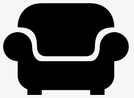 Vector stylish wallpaper home living room sofa. Living Room Png Images Free Transparent Living Room Download Kindpng