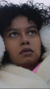 Join us today for our FINAL SCREENING of the year! In anticipation of our  Wes Anderson screening, here's a supercut of our films from the last  challenge., 1. Busy New York (dir. Mazen Ash), 2. Flytrap ...