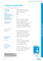Enduiseur intérieur prix m2 enduit de lissage plafond et mur déplacements en france métropolitaine inclus dans ces prix contact 6/7 9h 20h : Prix Enduiseur Placo Language Fr Placo Enduit En Poudre Surfenduit Reboucheur Seau De 5 Kg Point P