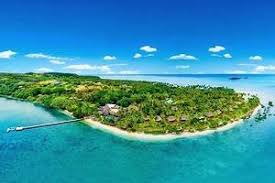 Maybe you would like to learn more about one of these? 14 Top Rated Tourist Attractions In Fiji Planetware
