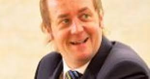 ReThink has ambitious expansion in mind