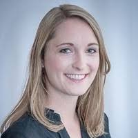 50+ “Graf” profiler