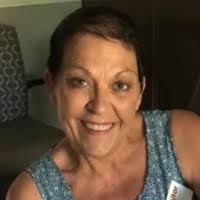 8801337_fbs.png?cb=20250816092446