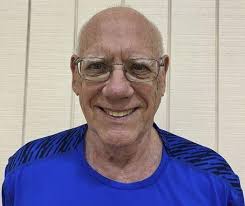 Scorecard July/August 2024 Volume 56, No. 4 by D16Scorecard