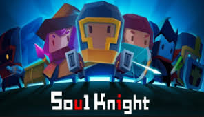 Soul knight mod apk (dinero ilimitado, desbloqueado todo) es un juego súper atractivo que cualquiera desea descargar y jugar ahora mismo. Download Soul Knight Mod Apk Unlocked All For Android