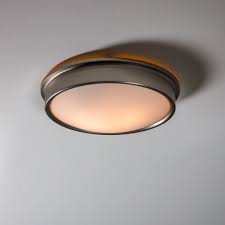 Changing a light fitting can look complicated to someone that is not experienced and so hopefully this will help people. Ladbroke Bathroom Ceiling Light In Silver Or Bronze Garden Trading