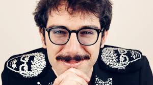 Intervista a Ruggero: alla scoperta di "Atineres"