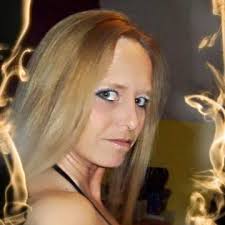 Miss Jody Lynn Lund (@Jody_Lund)