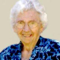 Death, Marlene B. Troester