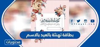 Maybe you would like to learn more about one of these? Qf1k9xcrkshrgm