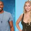 'bachelor' star corinne olympios makes no apologies for her aggressive pursuit of nick viall, and if bachelor nation wants to label her the villain. Https Encrypted Tbn0 Gstatic Com Images Q Tbn And9gcrvy5ssa5zyznkoty4gkplwqcktxz6k2sqo0z Nqwy Usqp Cau