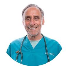 Joan Speer (surberjbeverly7)