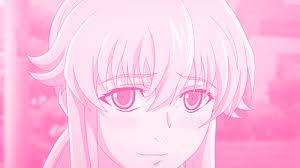 We're dedicated to providing you the simplest of. Pink Anime Aesthetic