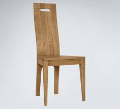 Abverkauf/ +trier 66+ couchtisch tisch wohnen stubentisch wildeiche massiv geölt. Stuhle Aus Eiche Wildeiche