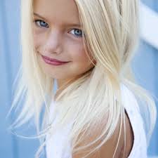 COLBY EVANS PHOTOGRAPHY