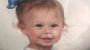 Miracle teen' feels only good, no evil in this world