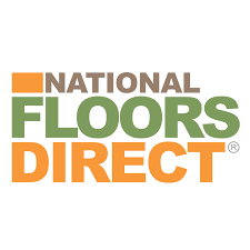 National Floors Direct Reviews Read Customer Service Reviews Of Nationalfloorsdirect Com