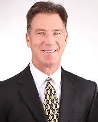 Jack Bechtold's Instagram, Twitter & Facebook