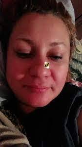 Brenda Bartolini's Instagram, Twitter & Facebook